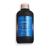 Revolution Beauty London Haircare tones for Brunettes Add A Hint Of Colour Transform and Condition Hair Midnight Blue Midnight Blue 150 ml (Pack of 1)