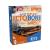 LonoLife - Keto Beef Bone Broth Sticks - 8g Collagen Protein - 4g Fat - Gluten-Free - Keto & Paleo Friendly - Portable Individual Packets - 10 count Keto Beef Bone Broth 10 Count (Pack of 1)