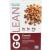 Kashi GO Defy  Crunch 13.8 oz (391 g)