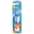 Wisdom Easy Floss Daily Flosser - Random Colour