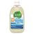 Seventh Generation Laundry Detergent Ultra Concentrated EasyDose Free & Clear 23.1 Fl Oz Unscented