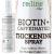 Biotin Volumizing Spray for Hair thickening Spray Natural Biotin Spray for Hair Thickener for Fine Hair Texture Spray for Hair Volumizer for Fine Hair Hair Growth Products (Re:vitalize Spray)