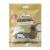Original Sliced Biltong 1 x 50g (50g) Natural Beef Biltong by The Biltong Company High in Protein & Keto Diet-Approved Lean Biltong Spiced Meat Snack Like Jerky