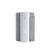 Withings BPM Connect Digital Wi-Fi Smart Blood Pressure Monitor: Medically Accurate FDA cleared FSAHSA Eligible Connects Easily to app for iOS  Android Grey