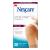 Nexcare Steri-Strip Skin Closure, Hypoallergenic, 1/4 Inch X 4 Inch, 30 Pack 30 Count (Pack of 1)