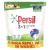 Persil 3 in 1 Bio Laundry Washing Capsules brilliant stain removal XL mega refill pack 1. 782 kg (66 washes) Bio 1.78 kg (Pack of 1)