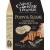 West Country Legends Poppy and Sesame Cocktail Water Biscuits An Ideal Accompaniment for Canapes Cheeses and Dips or Partnered with Blue Cheese and Honey Vegetarian Friendly 100g Pack Poppy & Sesame Water Biscuits