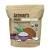 Anthony's Organic Shredded Coconut, 2 lb, Unsweetened, Gluten Free, Non GMO, Vegan, Keto Friendly