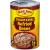Old El Paso Traditional Refried Beans, 16 oz. (Pack of 12) 16 Ounce (Pack of 12)