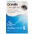 Ocuvite Complete Eye Supplement Capsules by Bausch + Lomb Lutein and Zeaxanthin supplement with DHA Omega 3 plus Zinc Supports Normal Vision Two Capsules per Day