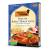 Kitchens Of India Paste for Butter Chicken Curry, 3.5-Ounce Boxes (Pack of 6) Butter Chicken 3.52 Ounce (Pack of 6)