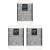 DEAD SEA MINERAL SALT 7 oz SOAP 3 PK in BRANDED BOX. Dead Sea Salt contains Magnesium, Sulfur & 21 essential minerals. Shea Butter, Argan Oil, Fragrance Free. All Skin Types, Acne, Eczema, Psoriasis 7 Ounce (Pack of 3)