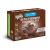Simply Delish Natural Instant Chocolate Pudding - Sugar Free, Non GMO, Gluten Free, Fat Free, Vegan, Keto Friendly - 1.7 OZ (Pack of 1) 1.7 Ounce (Pack of 1)