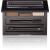 Maybelline New York Brow Drama Pro Eyebrow Palette Soft Brown 0.1 oz.