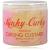 Kinky-Curly Original Curling Custard Natural Styling Gel 16 oz (472 ml)