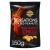 Sensations Thai Sweet Chilli Coated Sharing Peanuts 150g Single