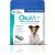 OraVet Dental Hygiene Chews for Small Dogs 10-24 lbs 30 Count (Pack of 1)