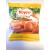 ROYCO MUCHUZI MIX SPICY CHIKEN FLAVOUR 70G SACHET