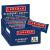 Larabar Blueberry Muffin 16 Bars 1.6 oz (45 g) Each