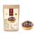 Black Cardamom Pods (100g/3.52oz) | Black Cardamom | Premium Quality | 100% Natural | Authentic | No Additives