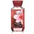 Bath Body Works Japanese Cherry Blossom 3.0 oz Shower Gel