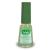 Valmy 2in1 Garlic Nail Hardener & Lemon Nail Whitener Base Coat Nail Polish - Nail Strengthener for Thin Nails and Growth - Nail Whitener for Yellow Nails Treatment - Endurecedor de Uas, 0.47 Fl oz 0.47 Fl Oz (Pack of 1) Ajo&Limon