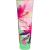 Devoted Creations Vacay Vibes Tanning Lotion  Indoor/Outdoor Tropical Bronzing Cocktail Infused with Skin Quenching Watermelon and Guava Extracts, plus Electrolyte Enhanced Coconut Water  8.5 oz.