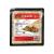Norigami Egg Wraps Soy Protein - High Protein,Low Carb,Vegetarian Thin Healthy Wrap for Sandwiches - Ready To Fill And Serve - Certified Kosher,Non GMO,Gluten Free - 6 Wraps Soy Wrap Chili (4 Packs) 0.9 Ounce (Pack of 4)
