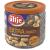  ltje Extra Roast Peanuts salted can 180g