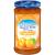 Polaner Sugar Free with Fiber, Apricot Jam, 13.5 Ounce