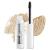 Wet n Wild Brow-Sessive eyelash serum eyebrow serum thin or thick natural volume and definition for your eyebrows eyebrows volume gel-mascara blond blonde