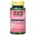 Health Plus Acidophilus Probiotic Digestive Health Supplement - 90 Capsules