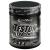 IronMaxx Teston Ultra Strong Muscle Blaster Powder Orange flavour 500 g can (1 pack) Orange 500 g (1 pack)