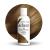Adore Shining Semi Permanent Hair Colour 48 Honey Brown 48 Honey Brown 118 ml (Pack of 1)