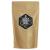 Ankerkraut Magic Dust BBQ-Rub marinade for meat spice mix for grilling 250g in the aroma density bag for refill 250g bag