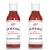 Keto Classic Ketchup by Yo Mama's Foods  Pack of (2) - No Sugar Added, Low Carb, Vegan, Gluten Free, Paleo Friendly, and Made with Whole Non-GMO Tomatoes! Classic Ketchup 14 Ounce (Pack of 2)
