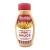 Freddys Famous Fry Sauce 18 Fl Oz (Pack of 1)