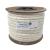 Cotton Piping Cord #2 1/4", 46 Yards Made in USA