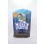Celtic Sea Salt Makai Pure Deep Sea Salt Pure Vital Minerals 1/2 lb (227 g)