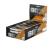 Weider 60% protein bar protein bar with the highest protein content on the market high protein bar with glutamine and BCAA for muscle building and fitness 24 pieces of 45g salted peanut-caramel