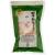Katsuobushi (Dried & Smoked Skip Jack Tuna Flakes) 40g