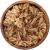 Bremer Gew rzhandel Walnuts nuts in premium quality half large fruits 900g Walnuts 900 g (1 pack)