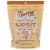 Organic Kamut Khorasan Wheat Berries, 24 Ounce (Pack of 1)
