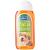 JVP Johnsons Dog Flea Cleansing Shampoo 200ml 200 ml (Pack of 1)