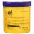 Motions Classic Formula Hair Relaxer Mild, 15oz, 15 Oz