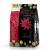 Dermawax rose film wax with coconut oil wax wax Waxing pearl wax pearls to professional full body hair removal brazilian waxing without wax strips (1 kg) 1 kg (1 Pack)