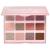 tarte Tartelette Juicy Amazonian Clay Eyeshadow Palette Bronze