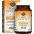 Garden of Life RAW Probiotics Ultimate Care 30 Vegetarian Capsules