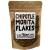 Chipotle Morita Flakes from Chile Revival