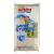 Amtra Polychrome - Natural aquarium gravel decorative soil sand and white gravel grains 3-4 mm 2 KG